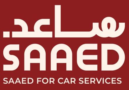 Saaed Service KSA