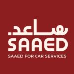 Saaed Service KSA